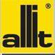 Logo allit